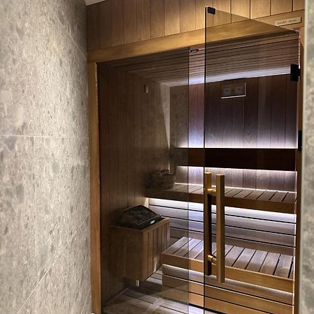 Boutique Hotel Mavie - Adults Only Neum Exterior foto