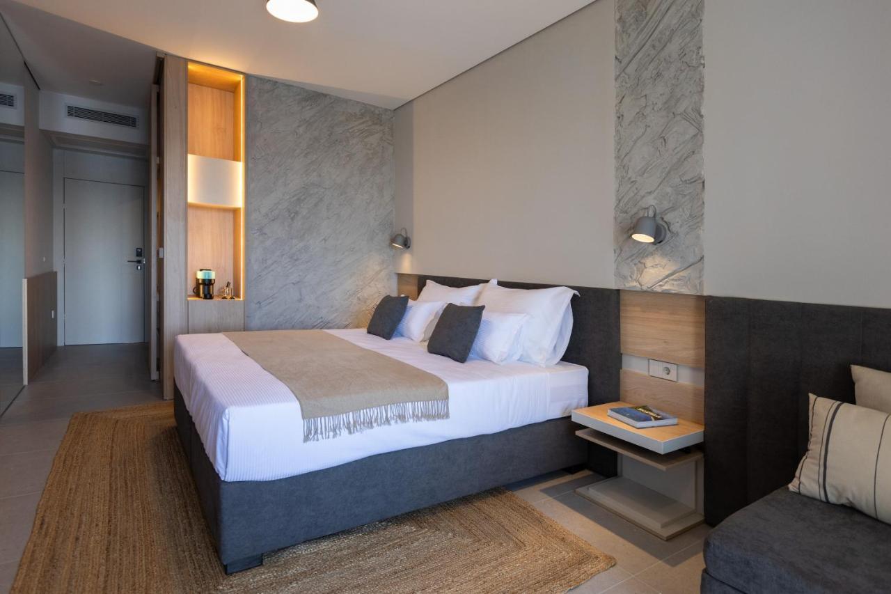 Boutique Hotel Mavie - Adults Only Neum Exterior foto
