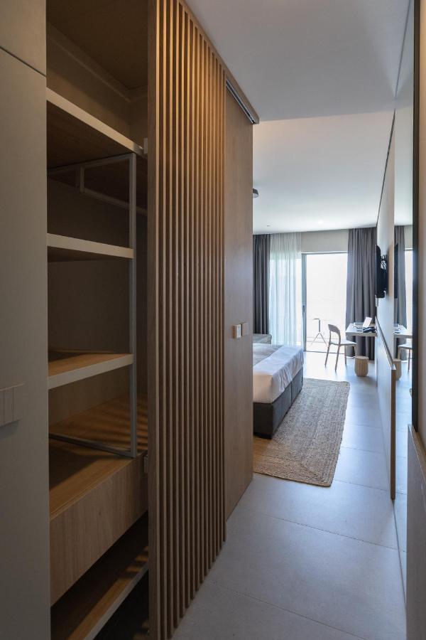 Boutique Hotel Mavie - Adults Only Neum Exterior foto