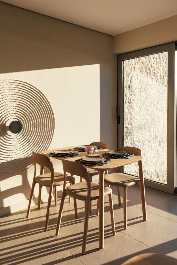 Boutique Hotel Mavie - Adults Only Neum Exterior foto