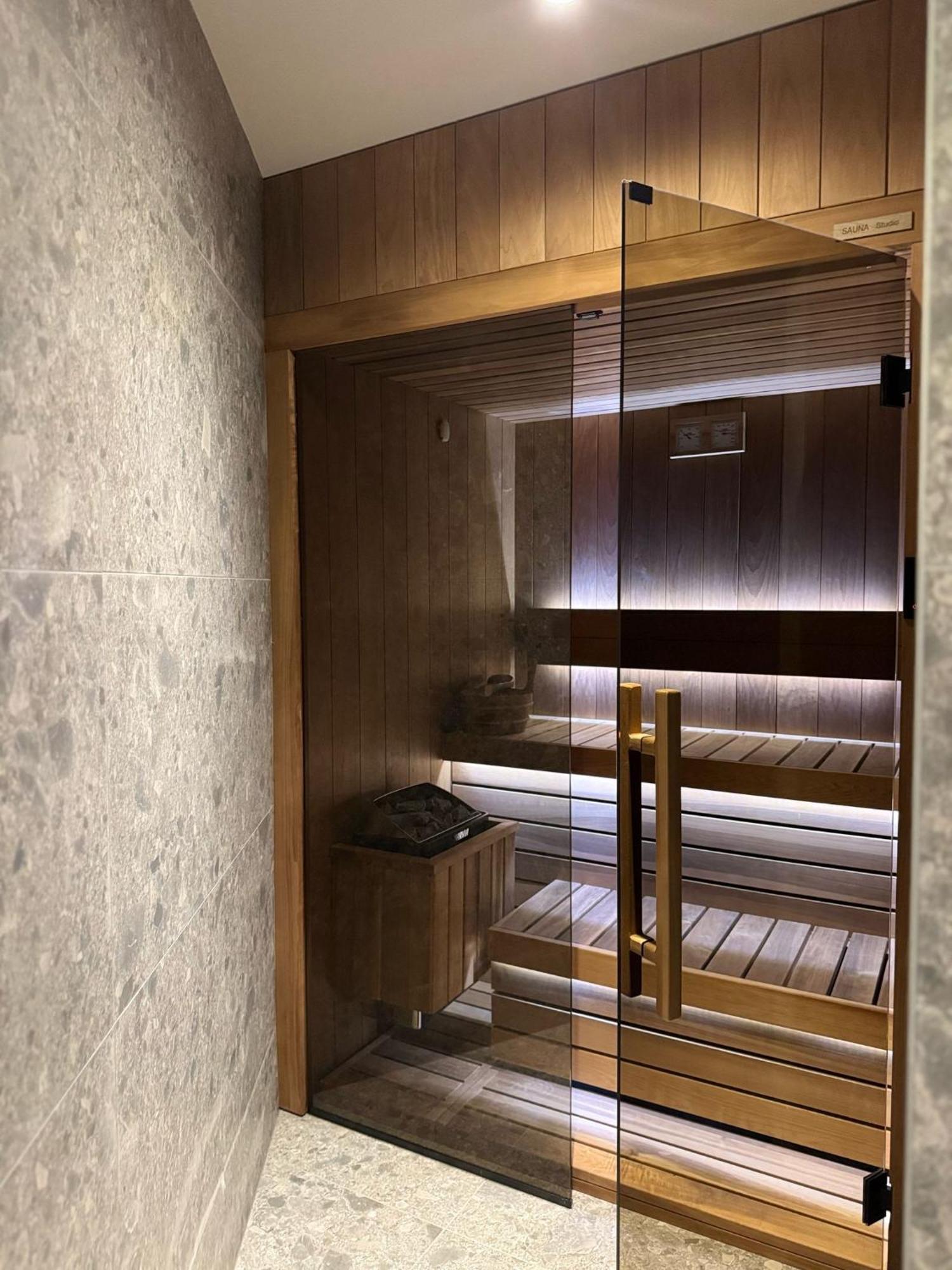 Boutique Hotel Mavie - Adults Only Neum Exterior foto
